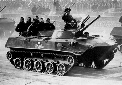 tiny wars progress   soviet vdv battalion