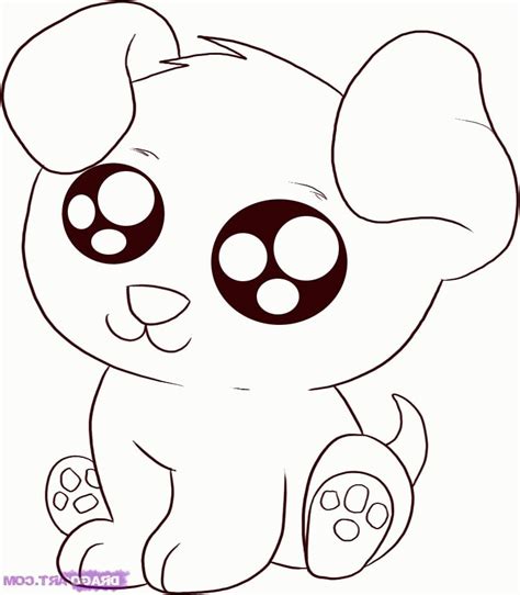 cute coloring pages  animals   cute coloring pages