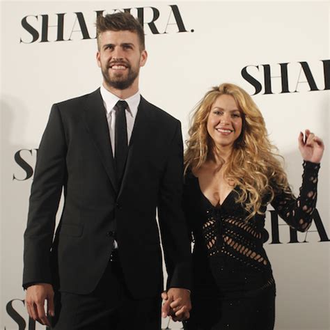 dlisted shakira keeps talking about her relationship and it s still extremely lifetime y