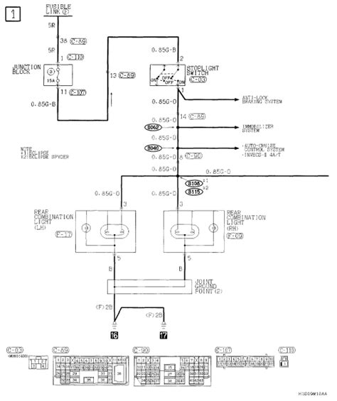 xvz wiring diagram yzf wiring diagram wiring diagram schemas  essential