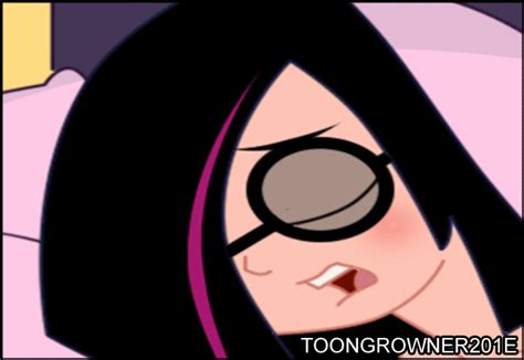 preview emo candace xxx by toongrowner on deviantart