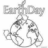 Earth Recycle Cool2bkids Sheets 1000px Xcolorings sketch template