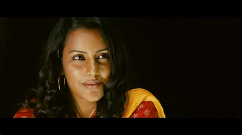 Sexy Siren Priya Anand Hottest Romantic Song Aedho Saigirai Video Vaamanan