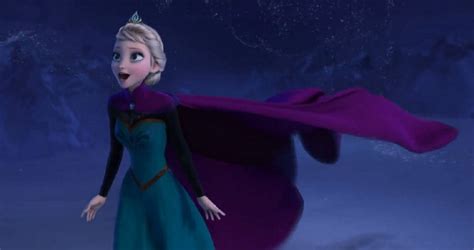 Frozen Adventures Of Anna And Elsa Continue In New Book Series