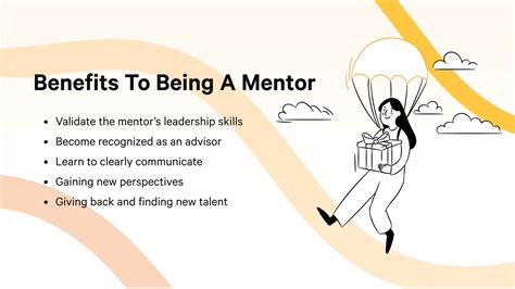 purpose  mentoring  mentoring software