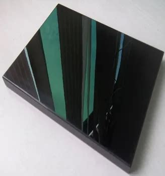 translucent black acrylic sheet manufacturer buy plastic sheetsmm