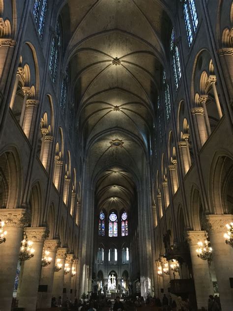 notre dame cathedral  paris france paris cathedral