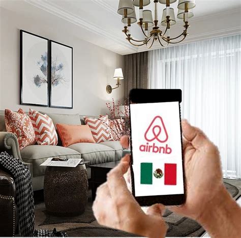airbnb    illegal  cdmx  yucatan times