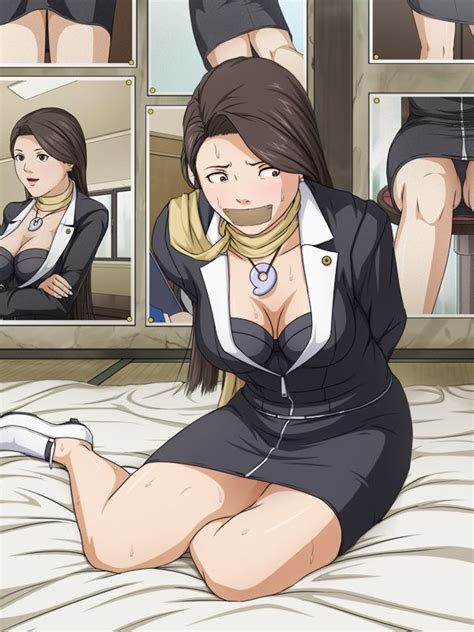 134 ne01 1 in gallery mia fey negurie picture 6 uploaded by keviliano on