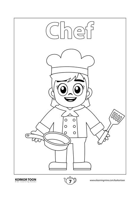 printable high quality coloring pages  kids