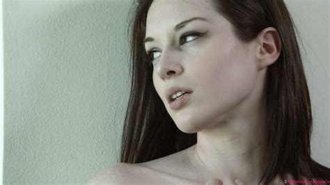 Stoya Hot And Sexy Porn Star Hd Wallpaper ~ Sexy Porn Star