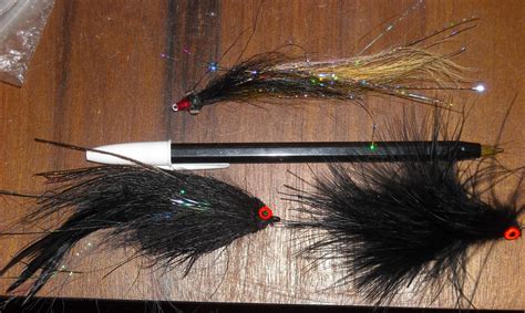 cast fly fishing diy fly fishing patagonia argentina favorite