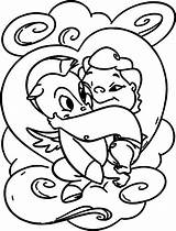 Hercules Pegasus Disney Wecoloringpage sketch template