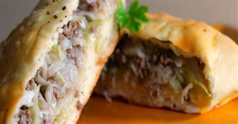 10 Best Bisquick Meat Pie Recipes