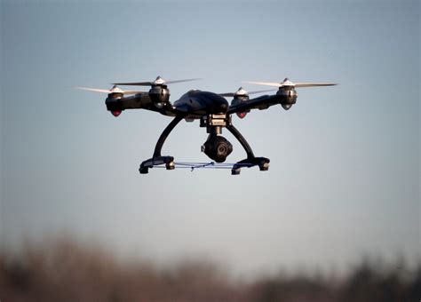 surveillance drone fleets deployed  shots fired fleet news daily fleet news daily