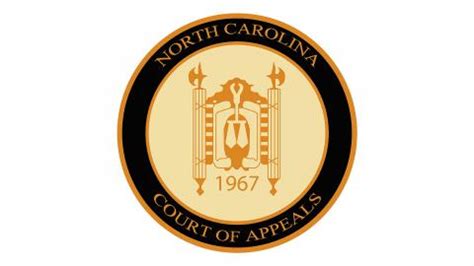 north carolina court  appeals offers  appellate cle courses