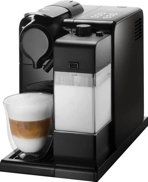 limpiar cafetera nespresso delonghi las cafeteras mas completas del mercado