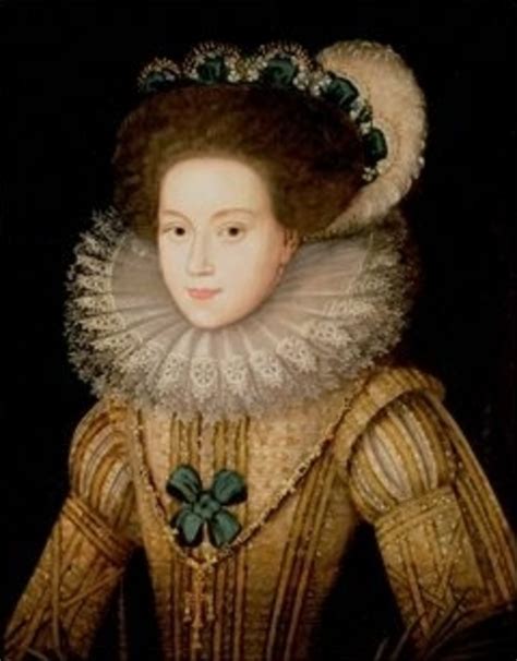 mary queen  scots hubpages