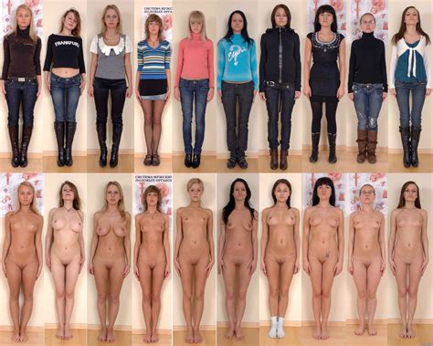 sides sides 10 2012 archive lineup standing xxlive 1 in gallery clothed vs unclothed side