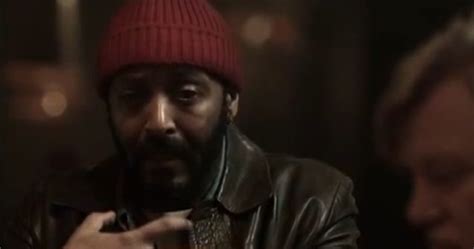 Marvin Gaye Biopic Sexual Healing Teaser Clip Surfaces Online Video