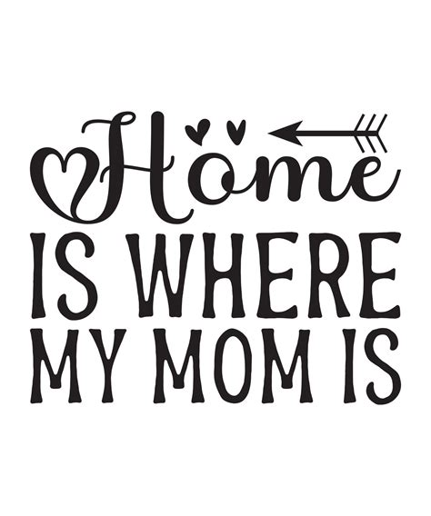 home    mom  mothers day quote mom mama mother quotes