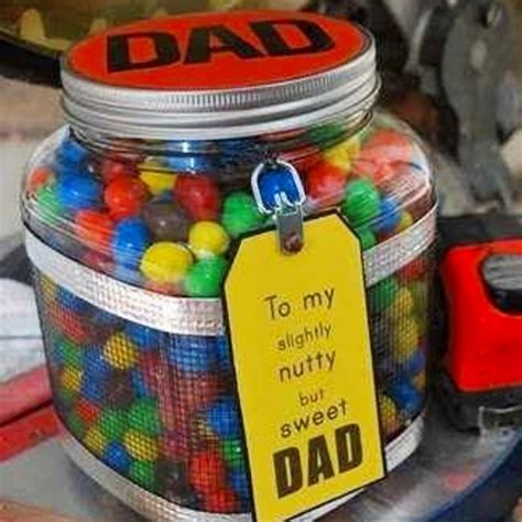 easy diy father  day gifts  xxx hot girl