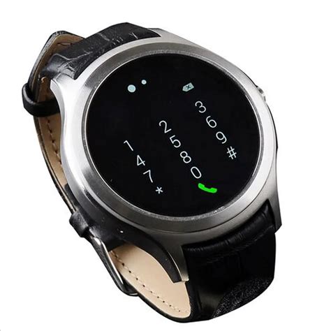 android phone  smartwatch  gps wifi simcard  phone bluetooth smart  heart