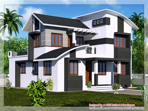 india duplex house design plans designs jhmrad