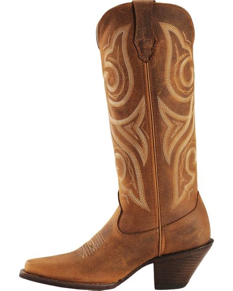 durango women s crush jealousy western boots boot barn