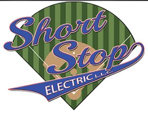 short stop electric signs lease  cardinal drive