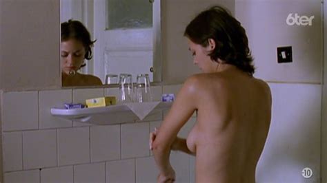 Nude Video Celebs Marion Cotillard Nude Une Femme