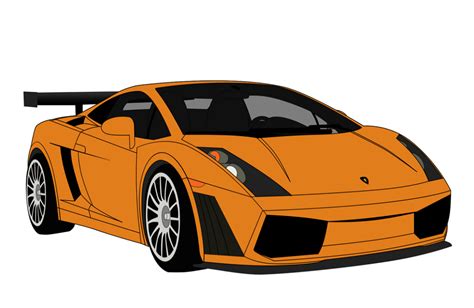 lamborghini coloring pages printable