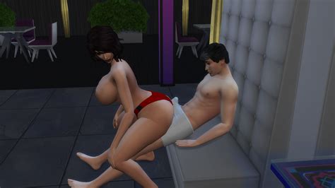 the sims 4 post your adult goodies screens vids etc page 181
