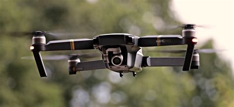 syma dron keteves garanciaval lizing percek