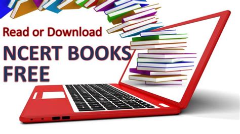 ncert ebook free download pdf scanjet meuble speedfan 4