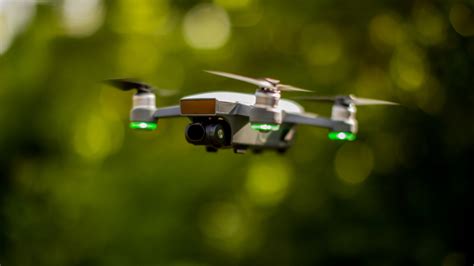 drones   grams   review guide