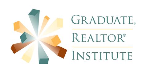 logos graduate realtor institute