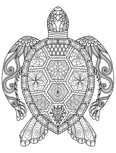 printable gel  coloring pages printable coloring pages