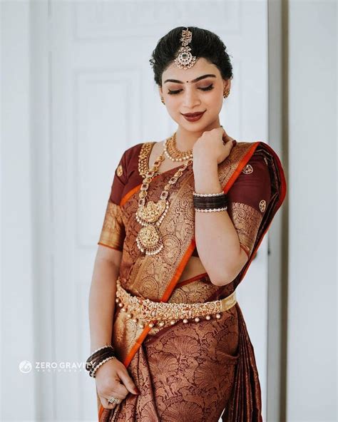 pin by preksha pujara on desi beauty indian bridal fashion cinema