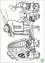 Despicable Pages Unverbesserlich Einfach Ich Ausmalbilder Dinokids Minions Mandalas sketch template
