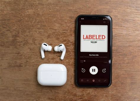 Apple Airpods Pro Now Offer Spatial Audio – Digitach Latest Digital