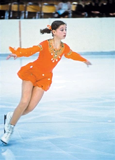 elena vodorezova 1976 olympic medals olympic sports olympic team