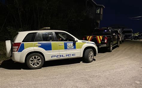 call for police patrols to protect sex workers barbados today