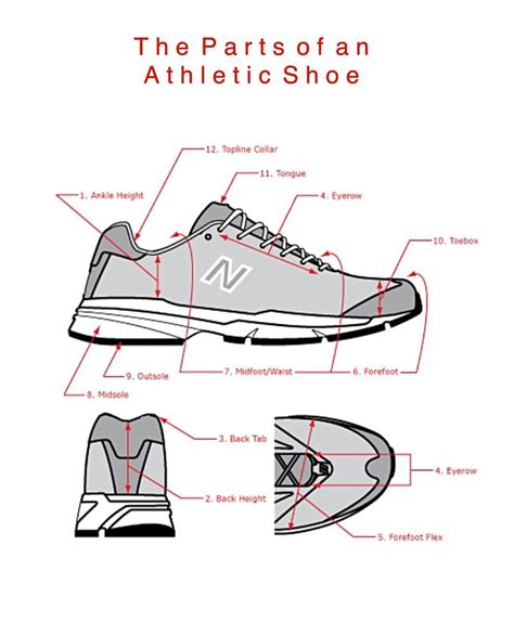 parts   athletic shoe shoe boots athletic shoes shoes