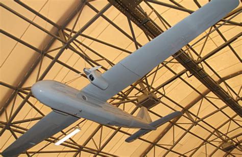 analisis militares  drone orlan  diferente actualizado