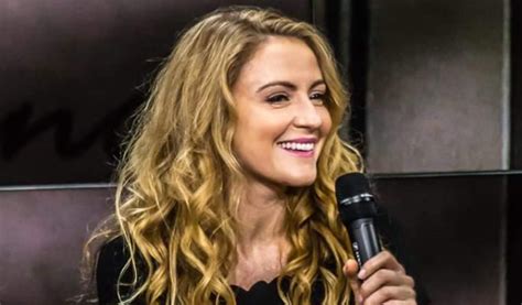Helene Joy Biography 5 Interesting Facts You Need To Know