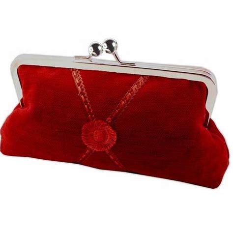 fancy purses for girls beautiful pakistani purse designs