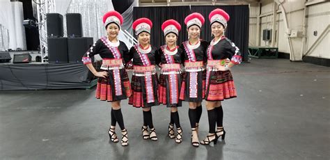 fresno asian and hmong ministry 남가주 새누리 교회