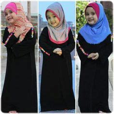 girls hijab  pinterest hijabs muslim  hijab