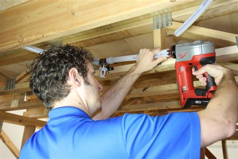 guest blog   pipe  entire home  pex mechanical hub news product reviews